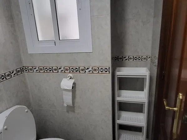 Piso en Barrio Mercado San Valero - Foto 12