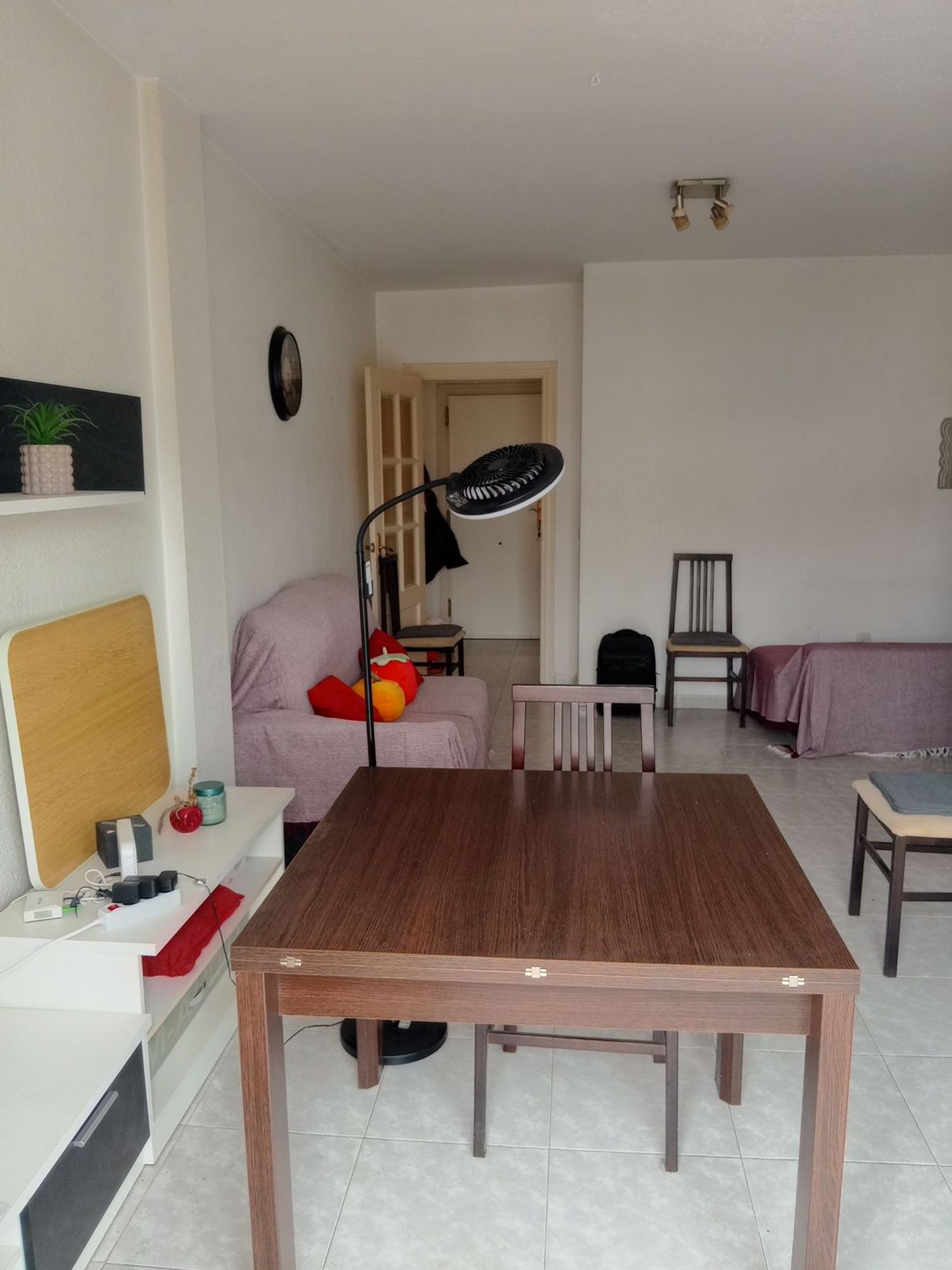Piso en Plaza Gonzàlez Gaitàn, 4, Los Ángeles - Cruz de Caravaca, Los Ángeles - Cruz de Caravaca - Foto 10
