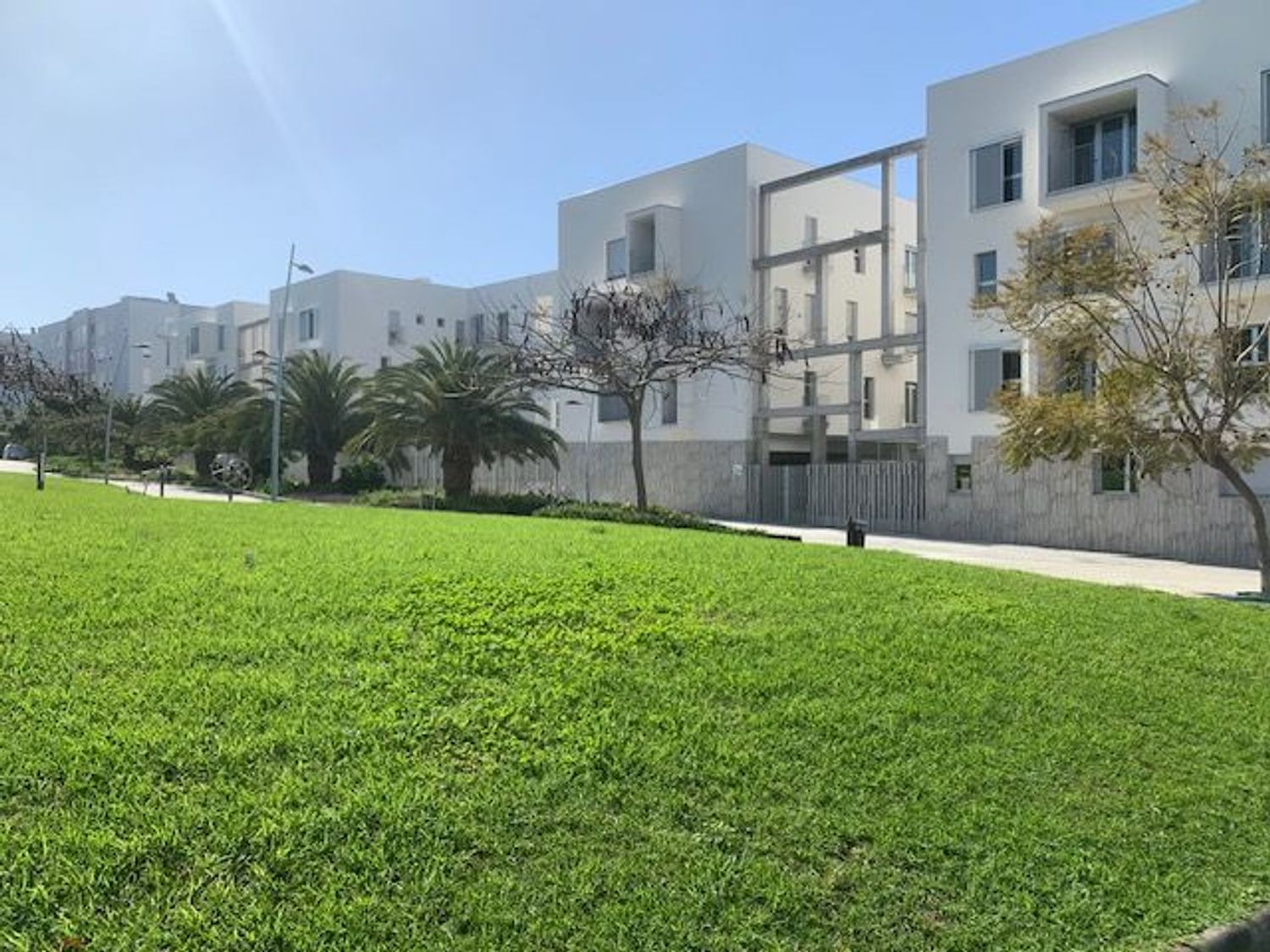 Piso en calle Cocotero, 14 - Foto 19