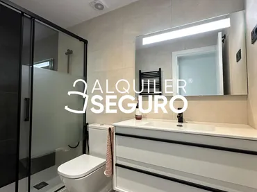 Piso en  José Arcones Gil - Foto 5