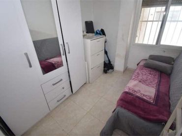 Piso en Castalia - Foto 9