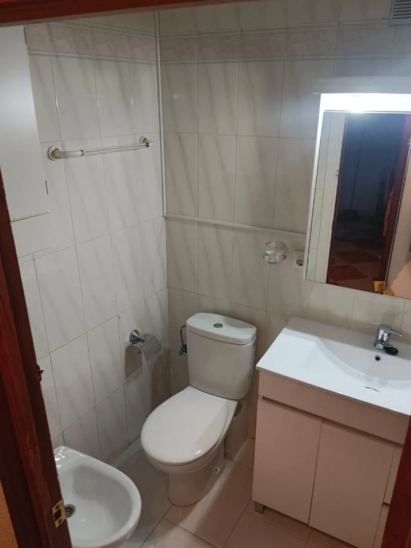 Piso en  Avenida de los Almogávares 28 - Foto 23