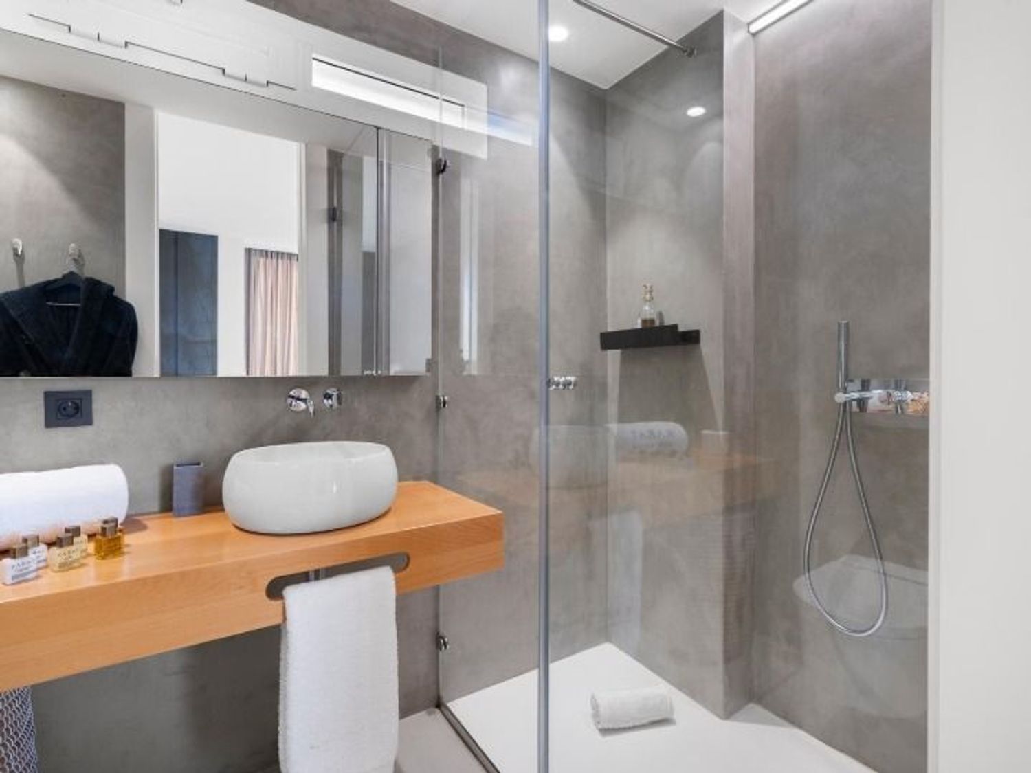 Casa independiente en calle Noruega, 2 - Foto 16