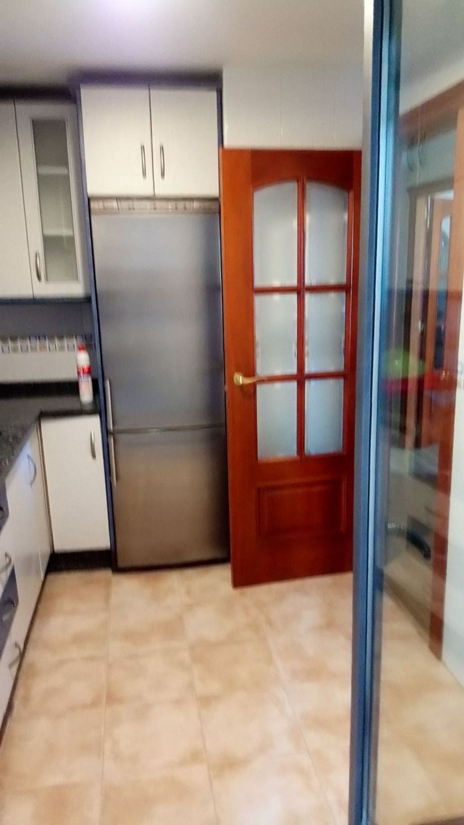 Piso en avenida de Dílar, 6 - Foto 22