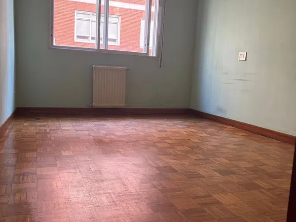 Piso en Escalinata dos Paxariños, 1 - Foto 18