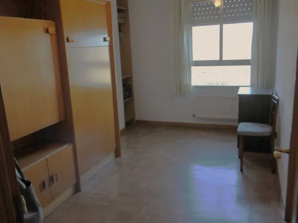 Piso en avenida de Gran Bretaña, 14 - Foto 18