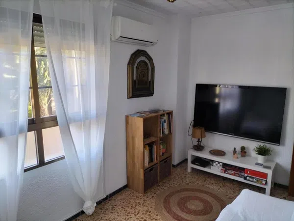Casa rural en Calle Luis Gonzaga Llorente, 1, Centro - Foto 1