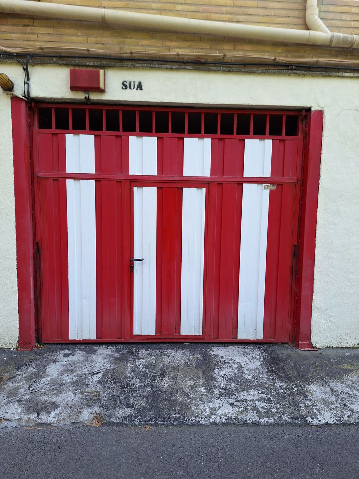 Piso en Calle de Kandela Zubieta, 21, Txorierri-Ondiz-Udondo, Txorierri-Ondiz-Udondo - Foto 21