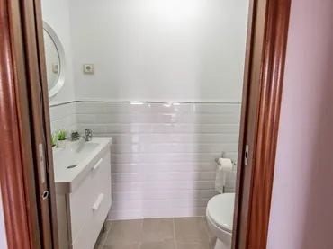 Piso en  Ronda Norte 16 - Foto 19