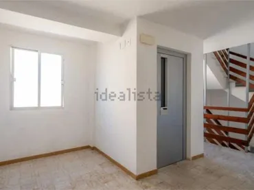 Apartamento en Playa del cura - Foto 8