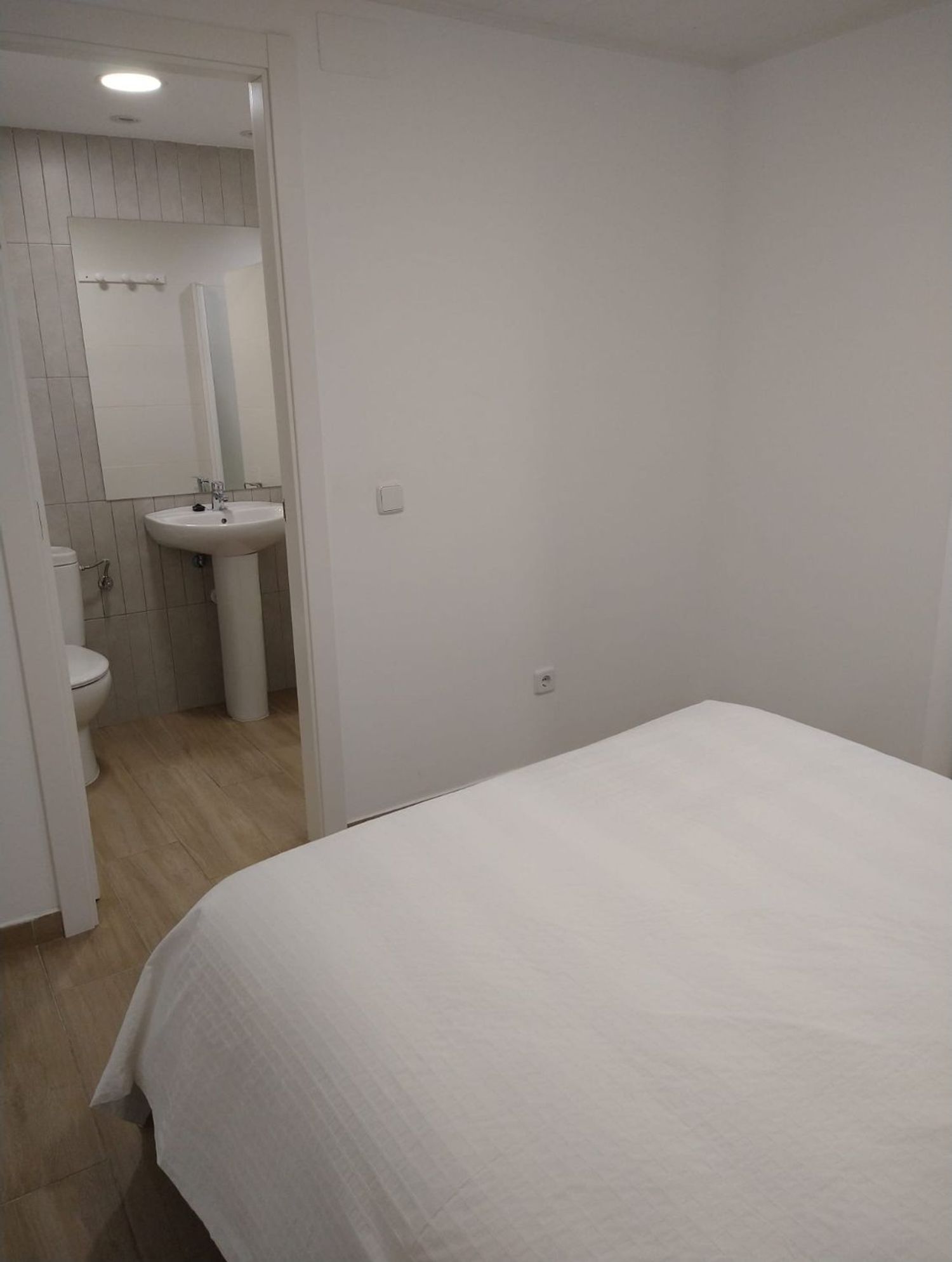 Estudio en Villanueva de la Cañada, Villanueva de la Cañada - Foto 3