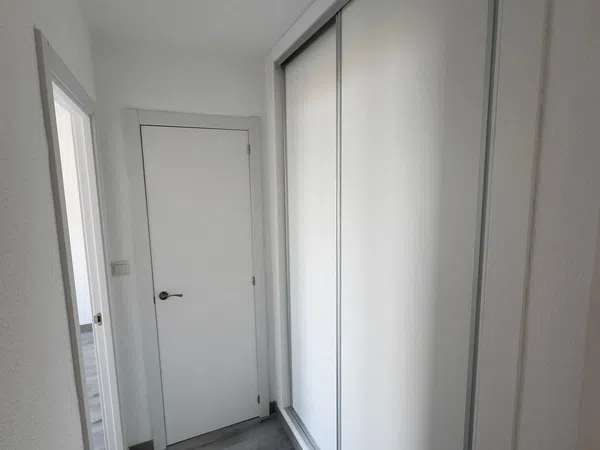 Piso en Avenida del Mediterráneo, 218 - Foto 11
