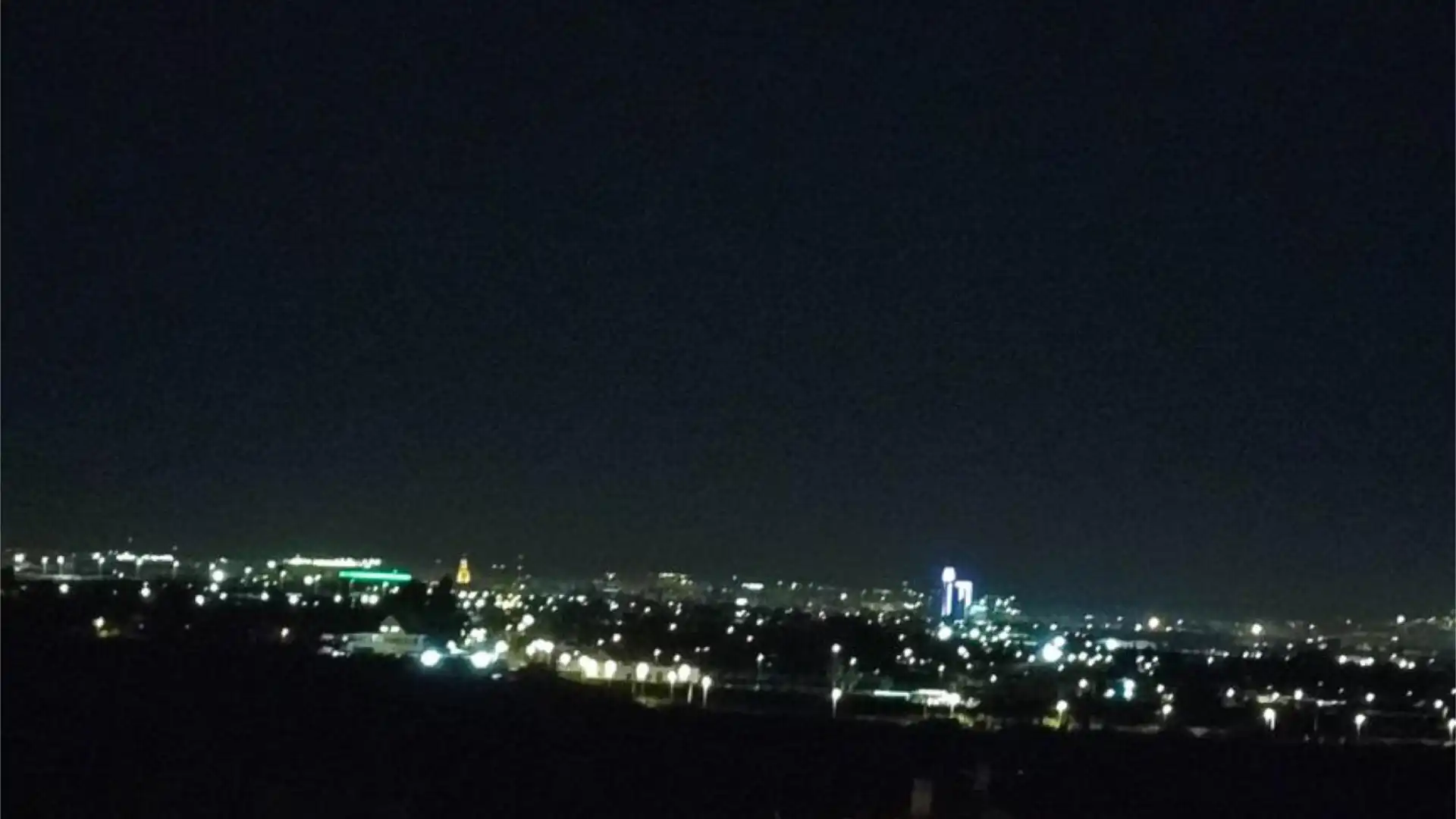 Piso en  Calle San José Montaña 15 - Foto 23