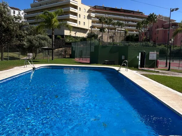 Piso en Calle Jose Maria Olazabal, 4, Riviera del Sol, Riviera del Sol - Foto 3
