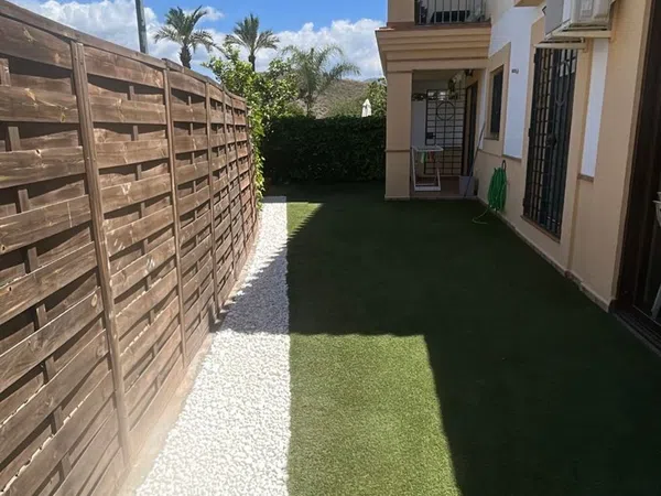 Piso en Calle Bauhinias de Baviera, 8 - Foto 4