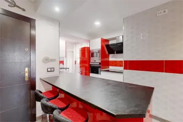 Piso en San Jorge - Foto 3