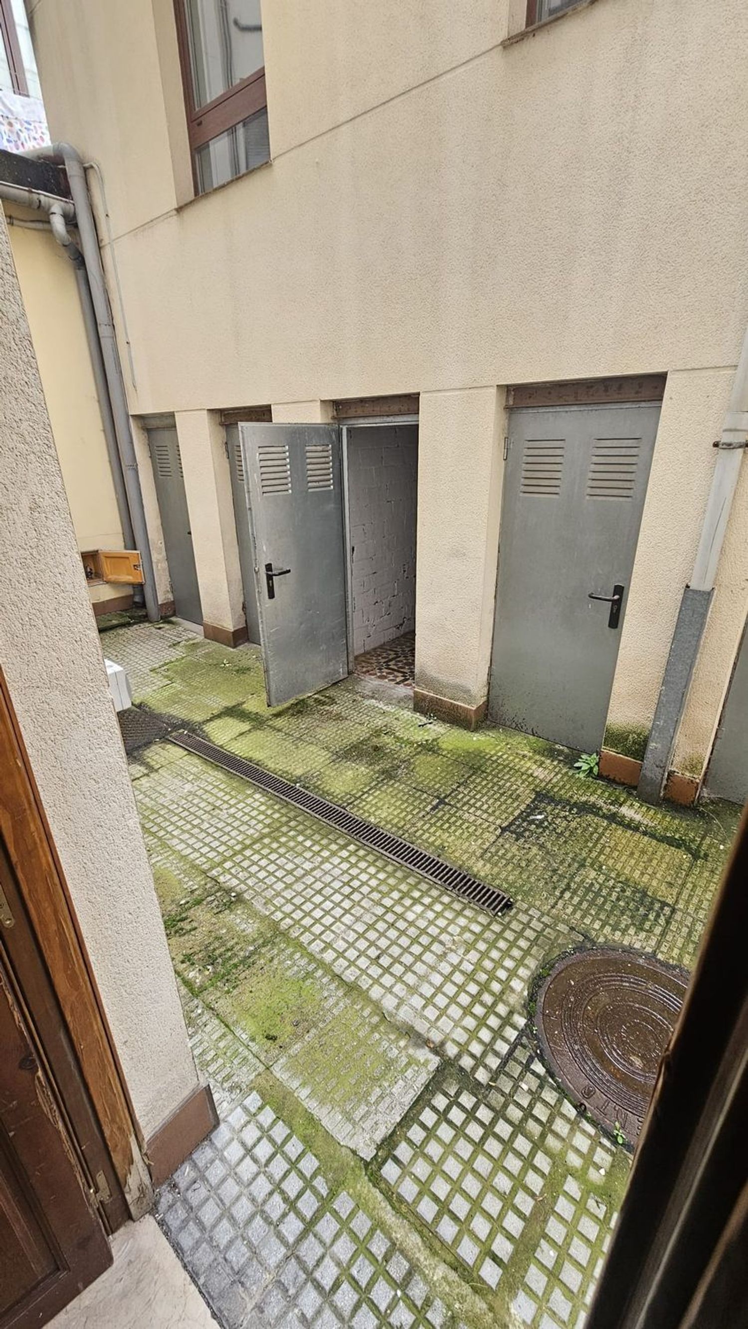Piso en Plaza de Regla, 2 - Foto 11