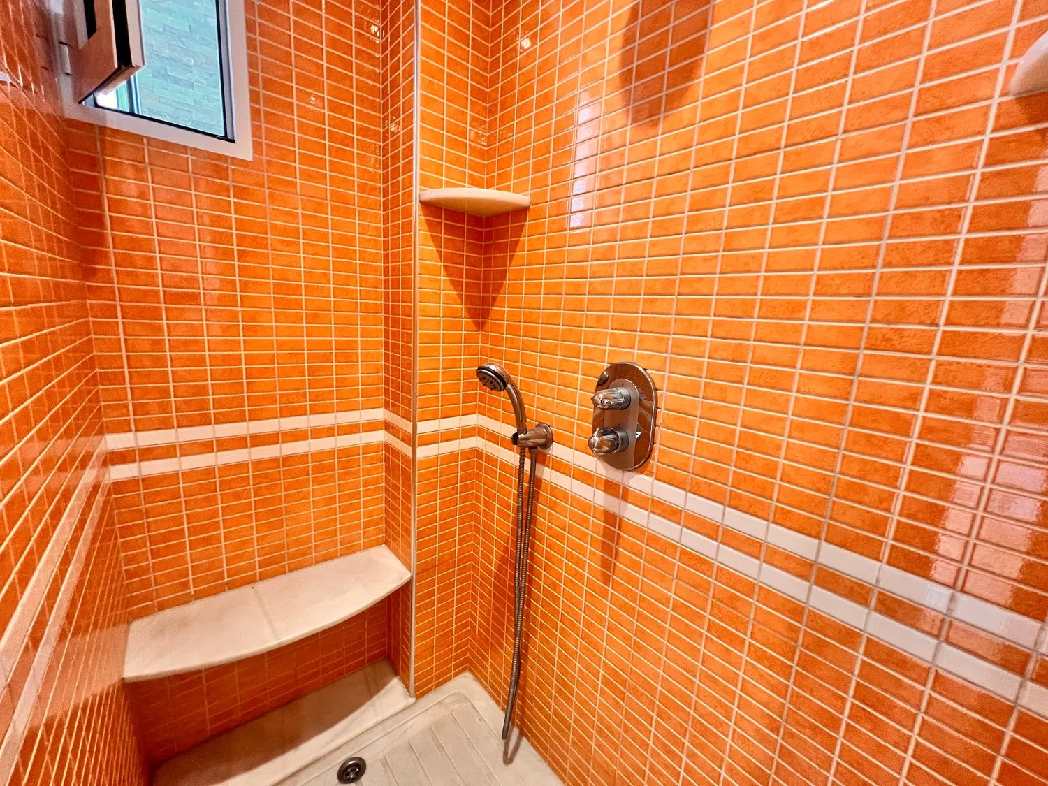 Piso en avenida Ametlla de Mar, 10 - Foto 16