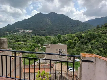 Chalet en  Carrer el Llavador 8 - Foto 3
