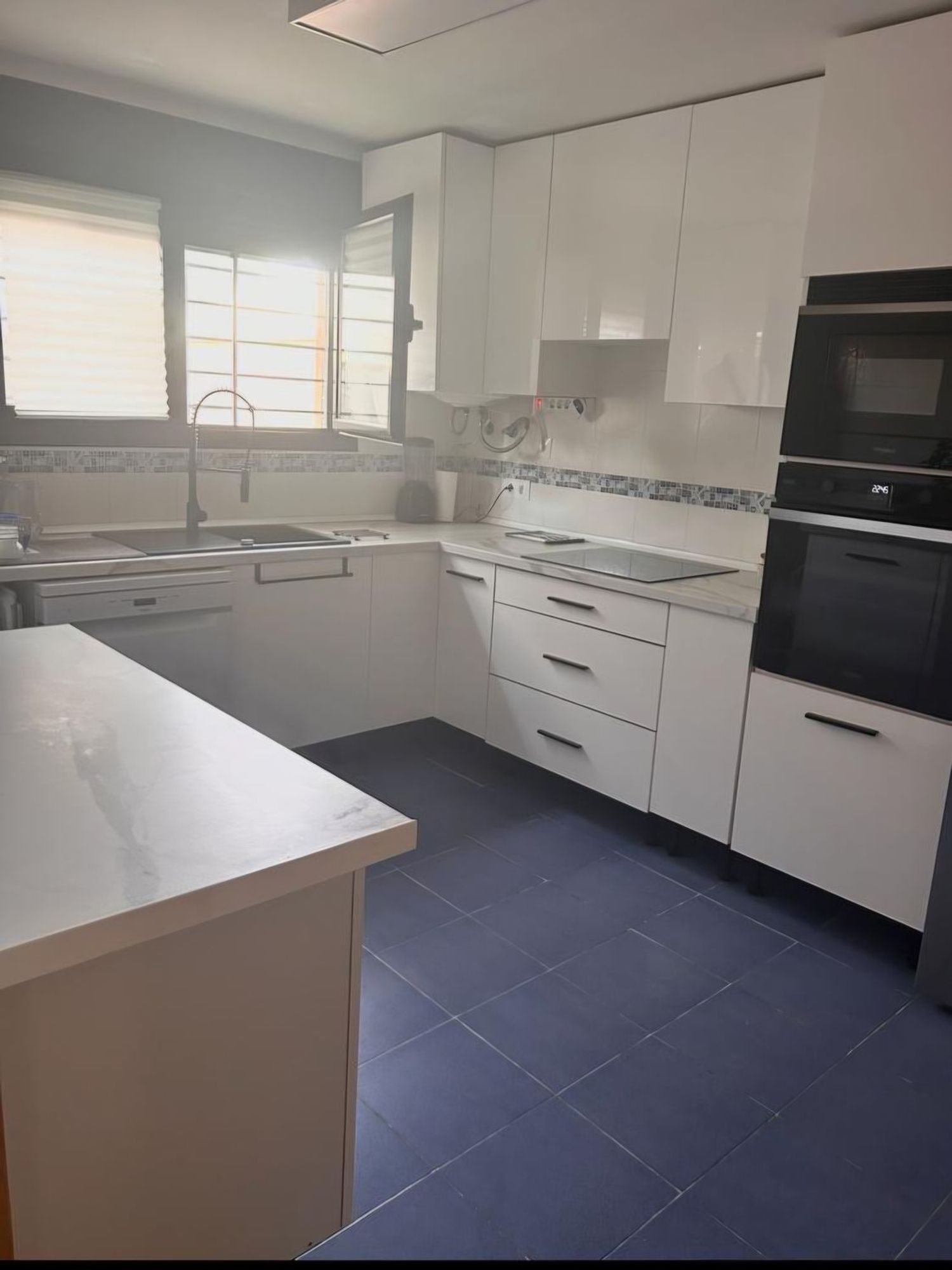 Chalet pareado en Calle Quintanas, 42 - Foto 10