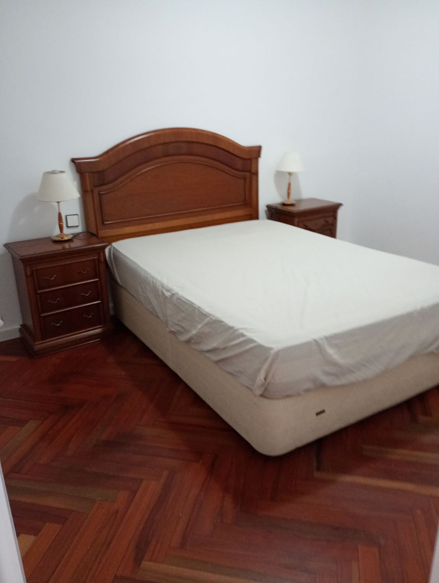 Alquiler de piso en Calle Ardemans, 29 - Foto 20
