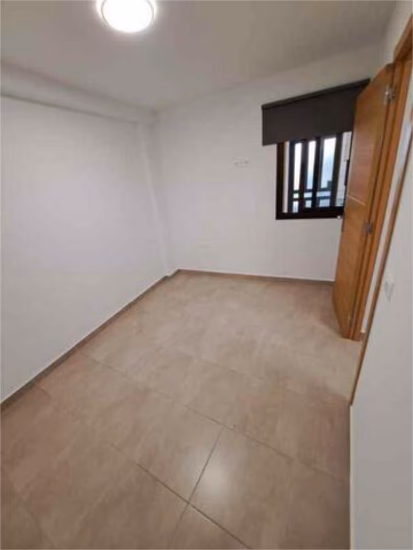 Piso en Santa Cruz - Foto 6