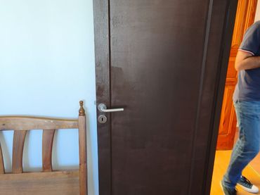 Piso en  Calle Espíritu Santo 9 - Foto 4