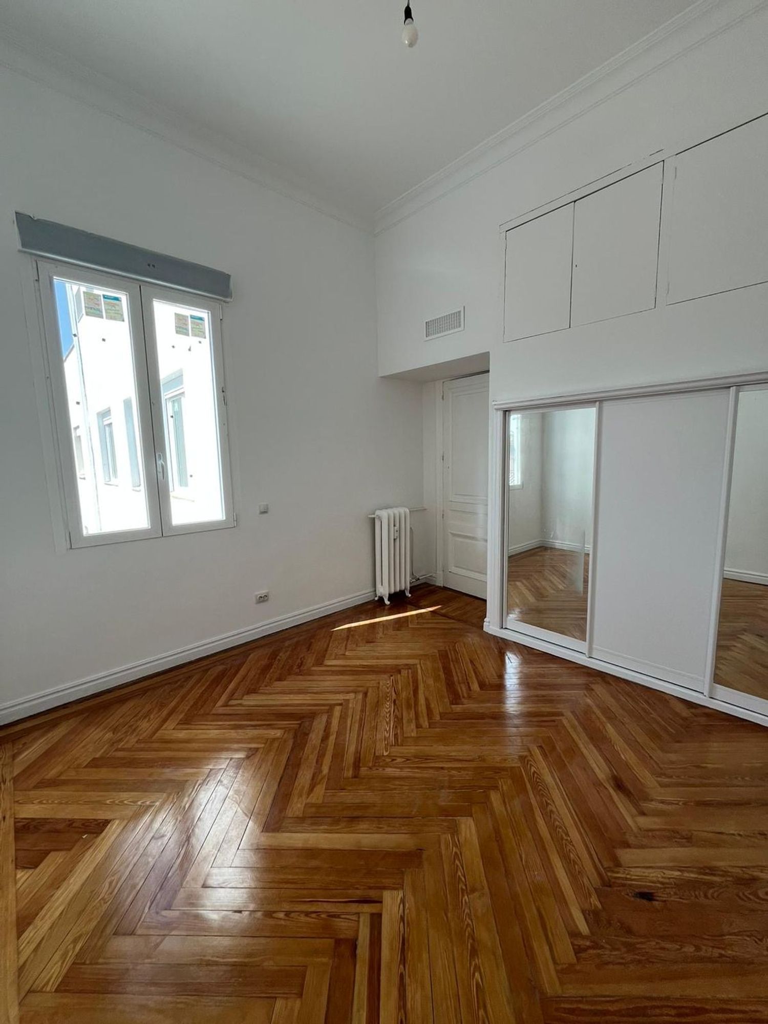 Ático en calle de la Bola, 9 - Foto 28