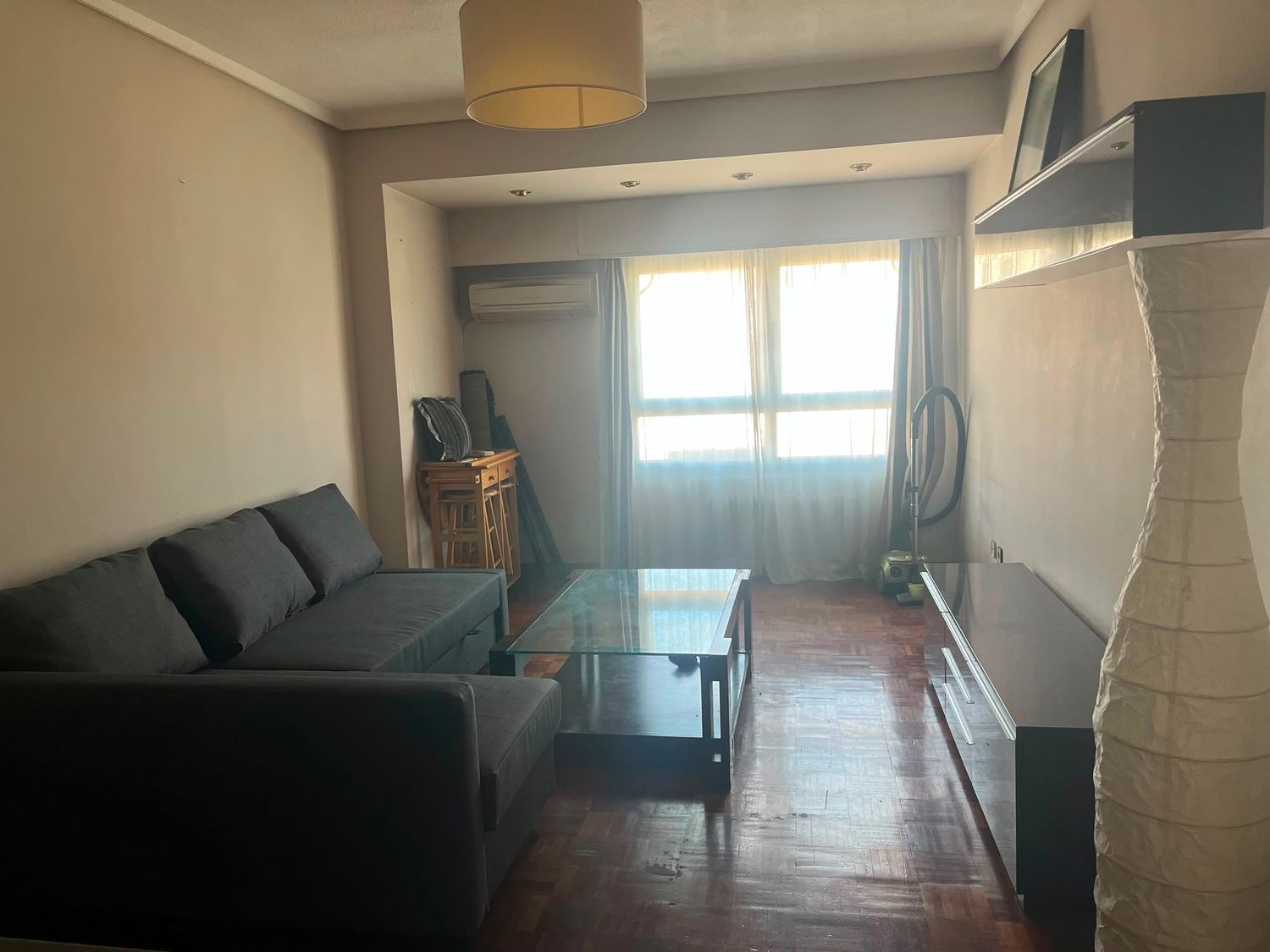 Piso en Glorieta San Vicente, 1, Casa de Campo - Foto 4