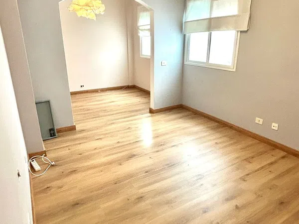 Piso en Calle Eusebio Navarro, 51, Arenales - Lugo - Avda Marítima - Foto 7