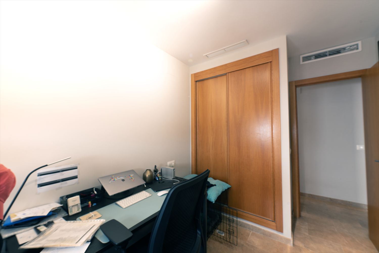 Piso en calle Montmatre, 9 Ns - Foto 11