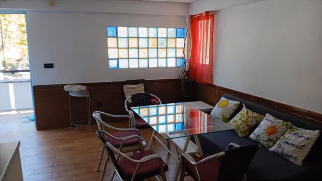 Piso en Sector Sur - Foto 2