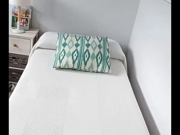 Piso en Palmanova - Foto 9