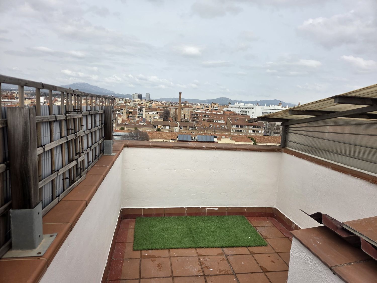 Dúplex en Gràcia - Foto 30