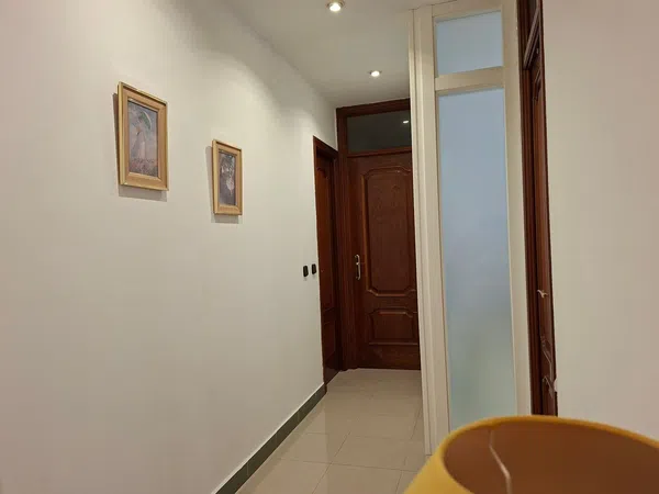 Piso en Calle Cruz De Guadalajara, 6, Juan de Austria, Juan de Austria - Foto 11