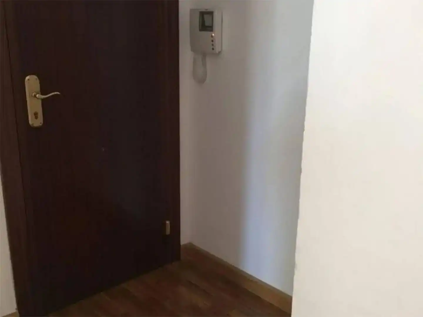 Piso en  Calle Escultor Francisco Salzillo 42 - Foto 4