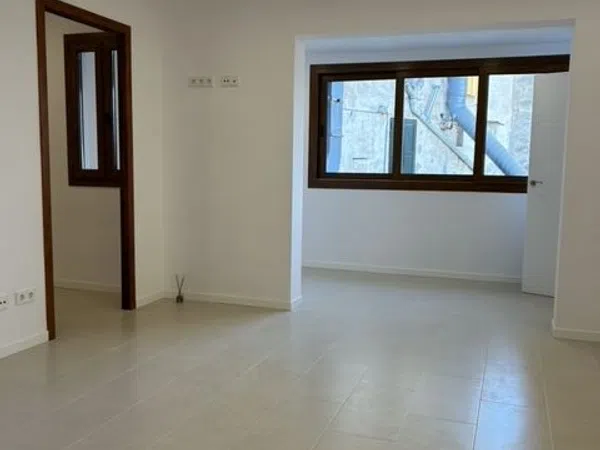 Piso en Calle de Pere Martell, 3 - Foto 9