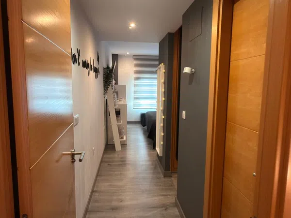 Piso en avenida Nueva Condomina, 10 - Foto 35