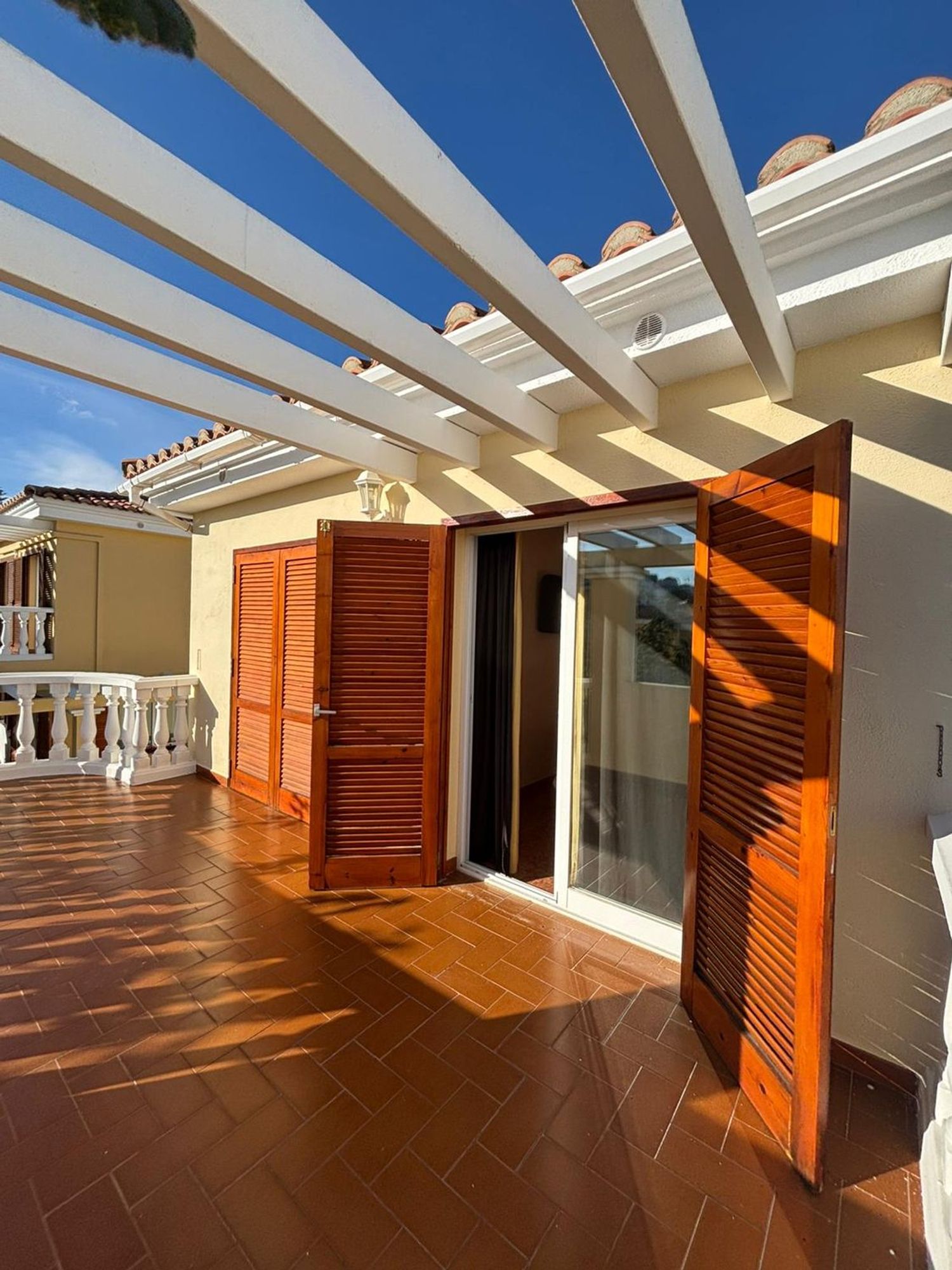 Casa o chalet independiente en Camino, 5, Las Atalayas - Urmi - Cerro Mar, Las Atalayas - Urmi - Cerro Mar - Foto 12