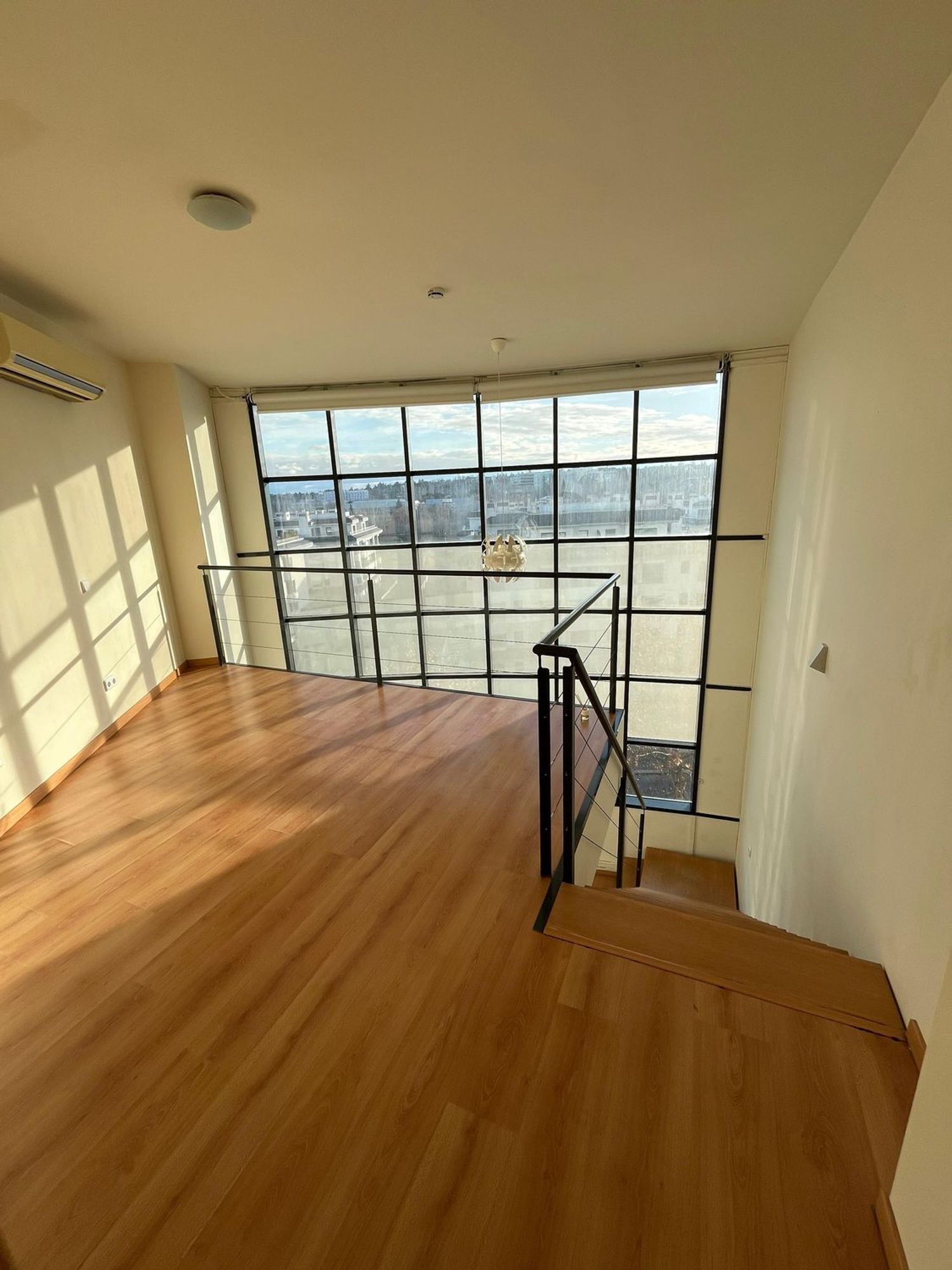 Dúplex en avenida del Juncal, 5 - Foto 13