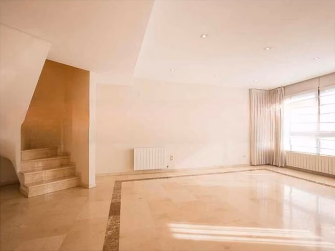 Piso en Arrancapins - Foto 3