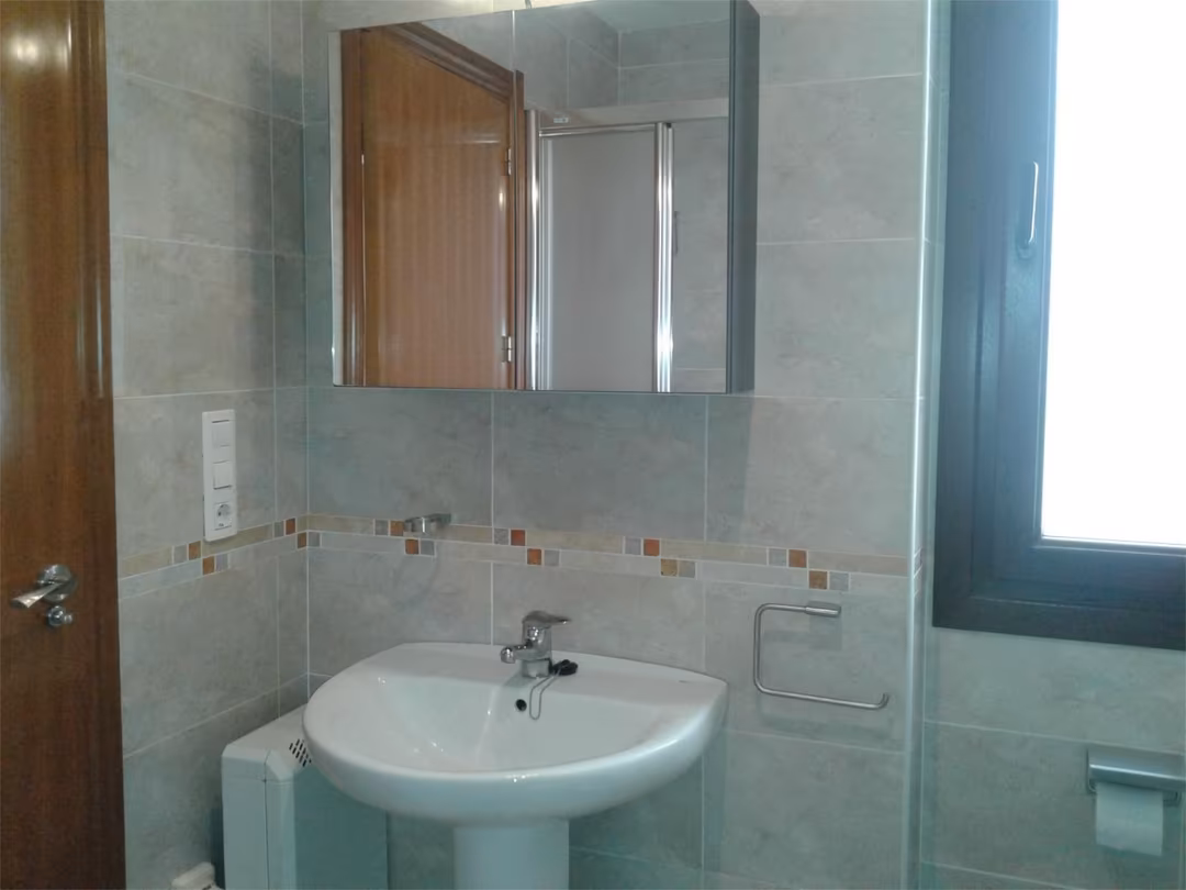 Piso en  Calle Fábrica Vieja 9 - Foto 13