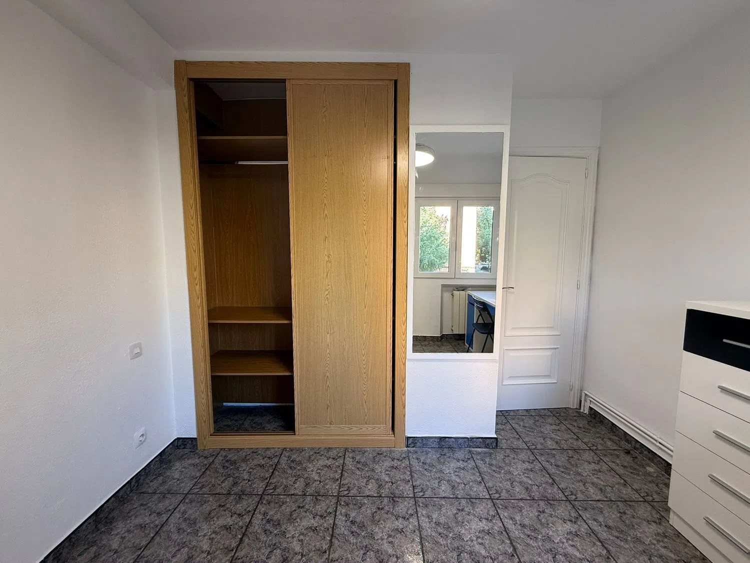 Piso - Foto 8