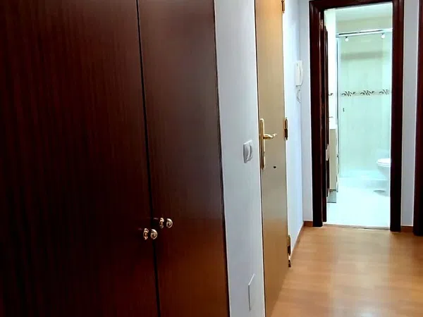 Piso en Perchel sur - El Bulto, Perchel sur - El Bulto - Foto 11