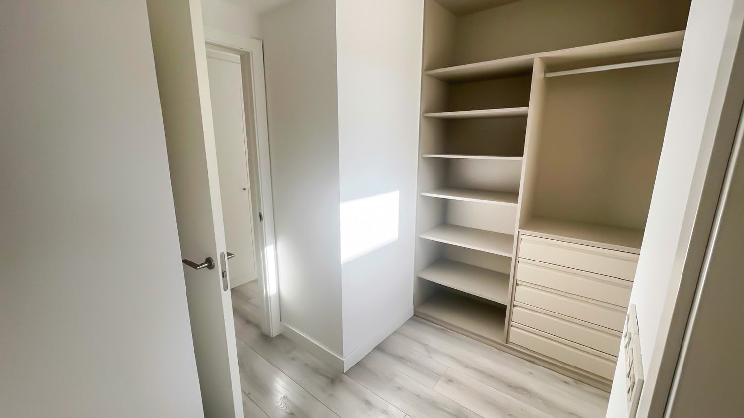 Piso en Barrio Aravaca - Foto 15