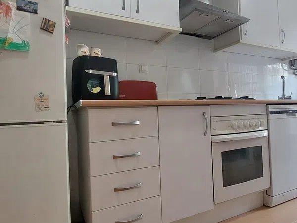 Piso en Sotolivar - Mas del Rosari, Sotolivar - Mas del Rosari - Foto 14