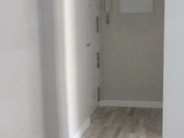 Piso en avenida de Galicia, 80 - Foto 3