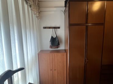 Piso en  Carrer de Joaquín Benlloch 25 - Foto 30