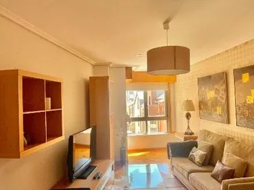 Piso en  Travesía la Torre 6 - Foto 1