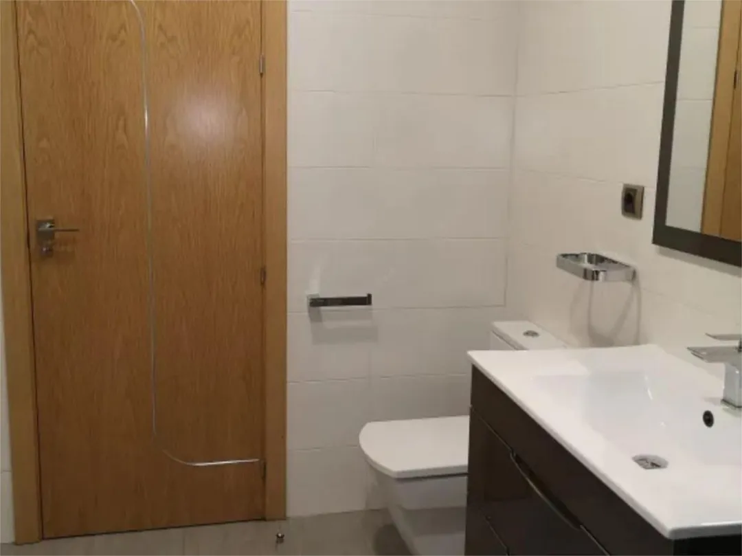 Piso en  Carrer Sant Bartomeu 77 - Foto 11